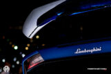 ginevragallery-6
