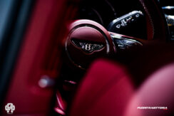 ginevragallery-7
