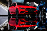 gimsft-3