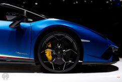 gimsft-6