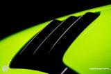 gimsft-7