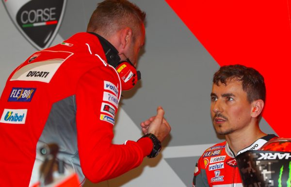 99-jorge-lorenzo-esplorenzo_18gp03_0099_an-gallery_full_top_fullscreen