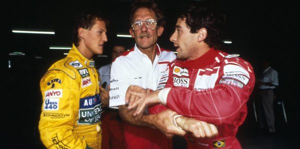 magny-cours-1992-5