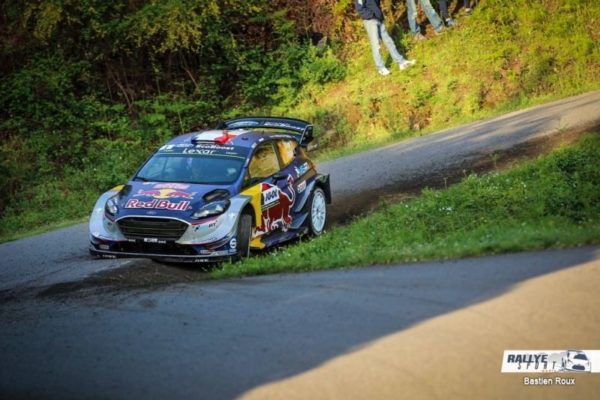 ogier-tdc-2017-3