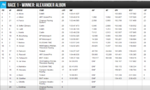 screenshot-14