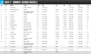 screenshot-15