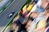 Chinese Grand Prix Race