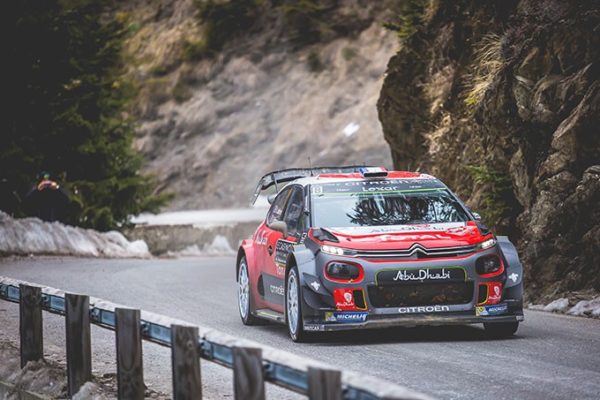 foto-rally-corsica