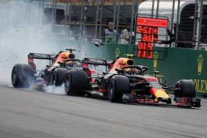verstappenbaku