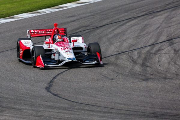 andretti3