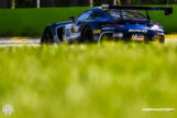 bes_ft-20