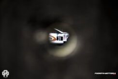 bes_ft-5