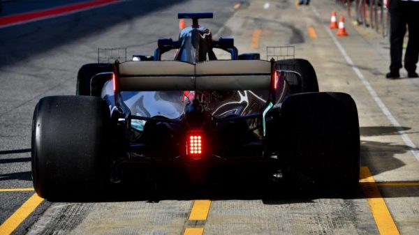 Formula1.com