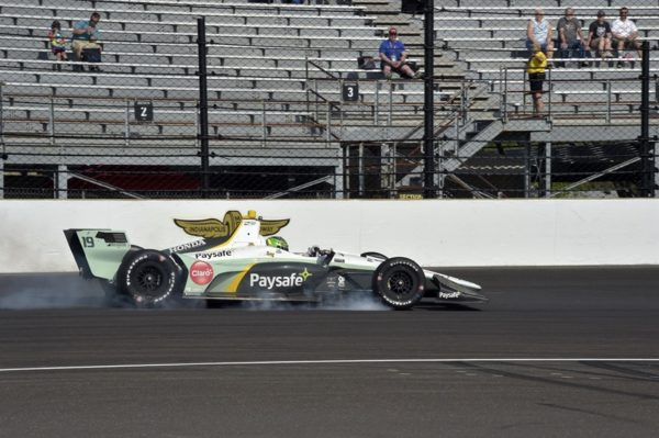 IMS