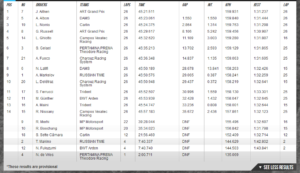 screenshot-16