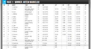 screenshot-21
