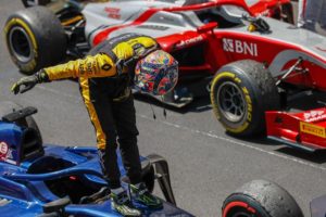 f2markelovmonaco2018