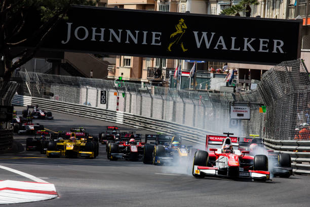 f2monaco2