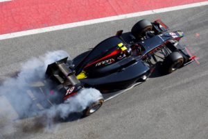 f2spain