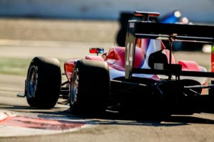 gp3spain