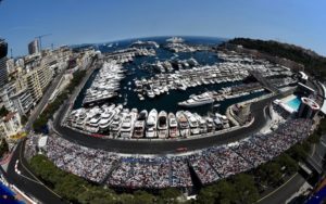 montecarlo