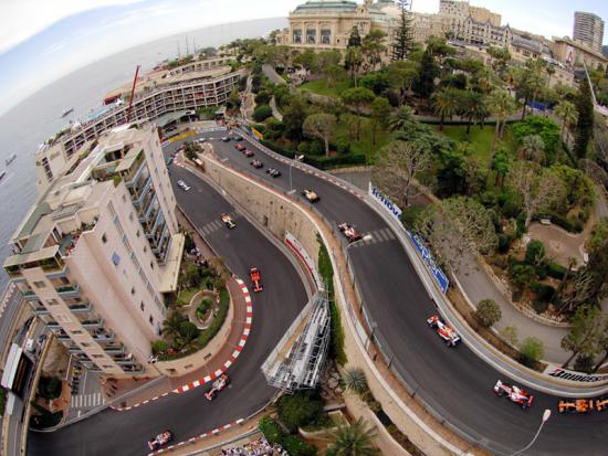 montecarlo2