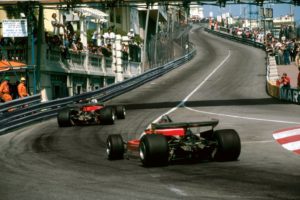 montecarlo4