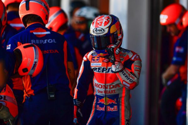 26-dani-pedrosa-esp_ds52543-gallery_full_top_fullscreen