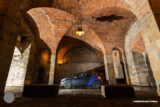 Peugeot 208 GTi By Peugeot Sport: ecco la photogallery della nostra prova