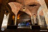 Peugeot 208 GTi By Peugeot Sport: ecco la photogallery della nostra prova