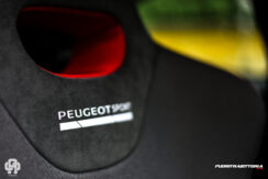 peugeotft-1