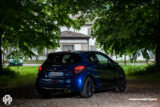 peugeotft-15