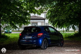 peugeotft-15