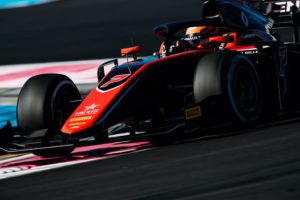 f218pr1