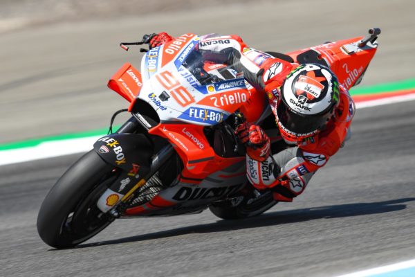 99-jorge-lorenzo-espdsc_0666-gallery_full_top_fullscreen