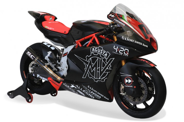 mv-forward-m2-2