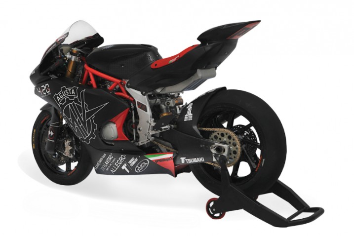 mv-forward-m2-5