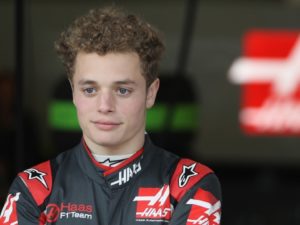 ferrucci