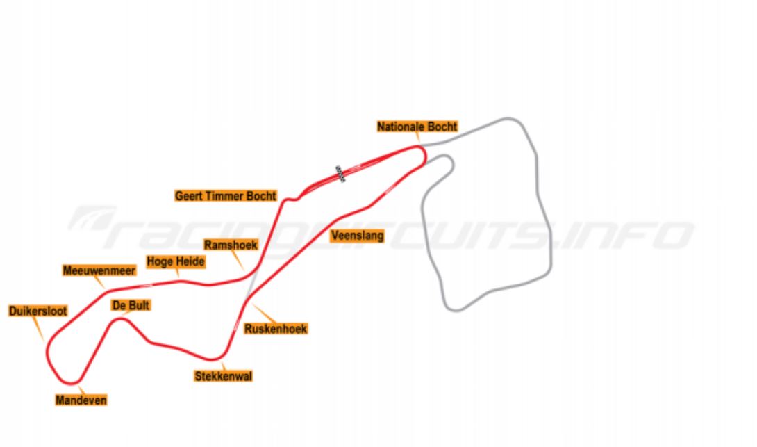 assen-sbk-92