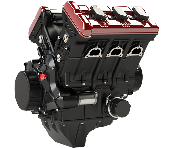 v5engine-1