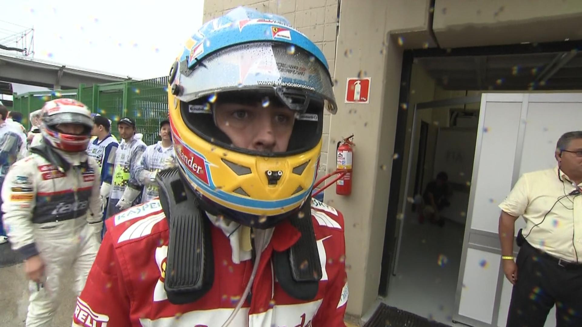 alonsointerlagos2012