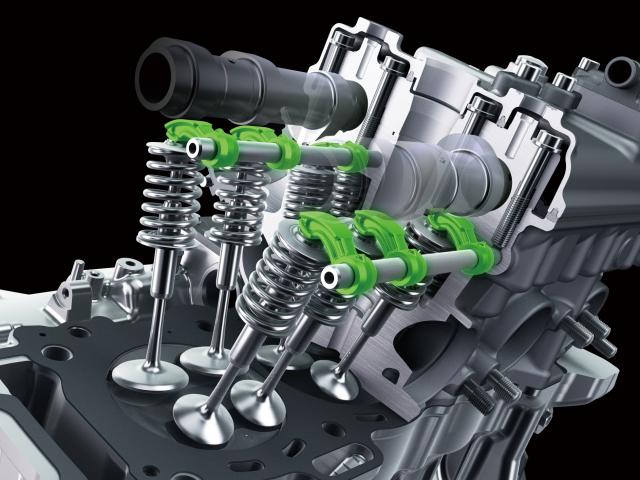 b_kawasaki-zx-10r-2019-3