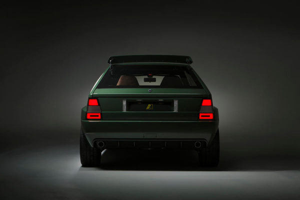 lancia-delta-4