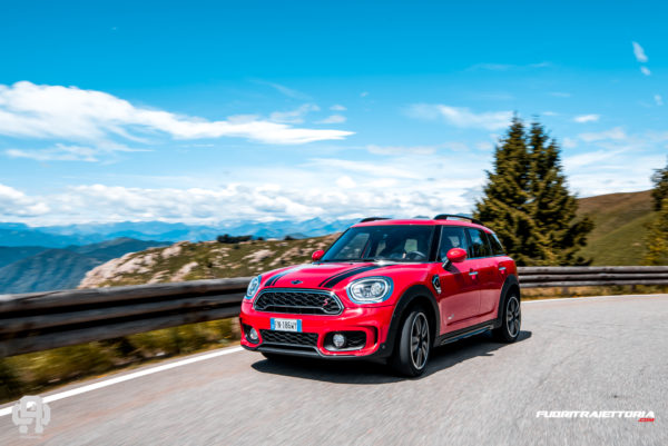 minicountrymanft-17