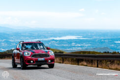 minicountrymanft-19