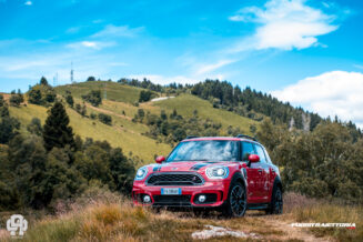 minicountrymanft-21