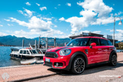 minicountrymanft-27