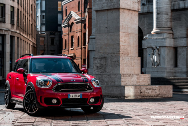 minicountrymanft-5
