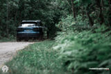 porschecayennes-12