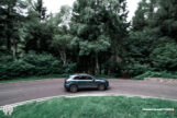 porschecayennes-16